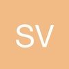 svpeg22